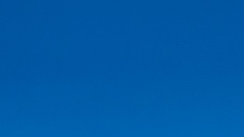 El pase de batalla permite a los jugadores obtener skins y accesorios premium de forma gratuita