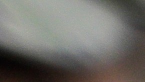 Un funcionario estadounidense dijo que los cuatro soldados estuvieron involucrados en un accidente de entrenamiento.