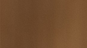 Los usuarios ahora podrán aprovechar una de las funciones de Gemini Advanced sin tener que pagar por la suscripción premium