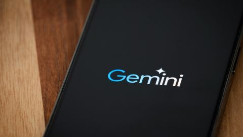 Los usuarios ahora podrán aprovechar una de las funciones de Gemini Advanced sin tener que pagar por la suscripción premium