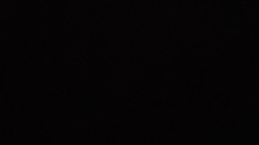 Si se cumplen las proyecciones de los analistas la Nintendo Switch 2 podría tener un precio similar a la PS5