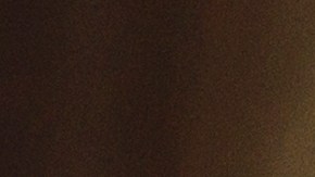 Google continua incorporando nuevas funciones de IA a sus servicios y ahora le ha tocado el turno a Google Maps