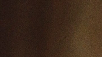 Google continua incorporando nuevas funciones de IA a sus servicios y ahora le ha tocado el turno a Google Maps