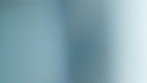 Varios modelos de teléfonos Samsung y iPhone se verán afectados por la decisión de WhatsApp de dejar de brindarles soporte