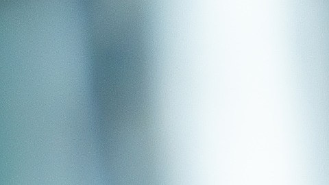 Varios modelos de teléfonos Samsung y iPhone se verán afectados por la decisión de WhatsApp de dejar de brindarles soporte