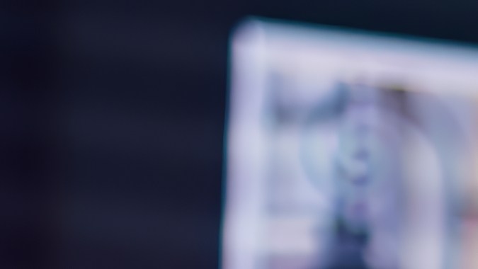 Convertir un documento en línea puede poner en riesgo tu información sin que te des cuenta