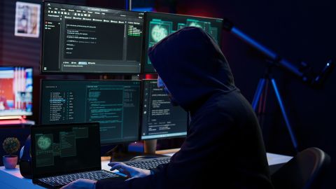 Convertir un documento en línea puede poner en riesgo tu información sin que te des cuenta