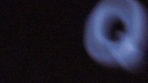 Las más recientes filtraciones aseguran que Apple espera que las nuevas funciones estén disponibles con el lanzamiento de iOS 19