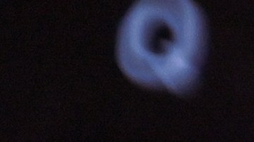 Las más recientes filtraciones aseguran que Apple espera que las nuevas funciones estén disponibles con el lanzamiento de iOS 19