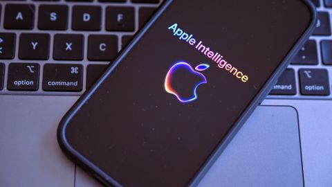 Las más recientes filtraciones aseguran que Apple espera que las nuevas funciones estén disponibles con el lanzamiento de iOS 19