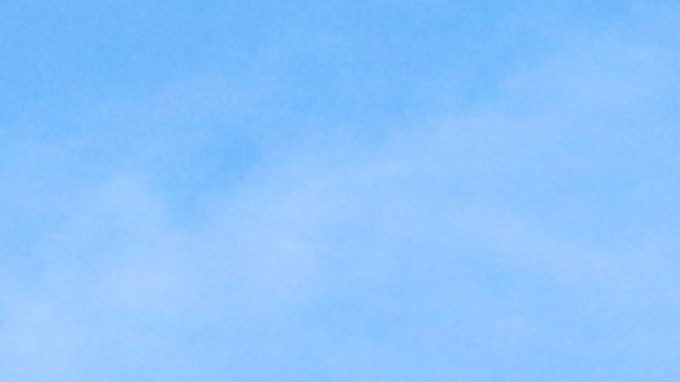 La instalación del servicio de Internet satelital de Elon Musk en la Casa Blanca ha generado toda una oleada de críticas por los nexos del multimillonario y la Admnisitración Trump