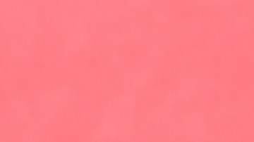 El Google Pixel 9 Pro XL tiene un precio base de $1,099 dólares y con este descuento baja hasta los $699 dólares