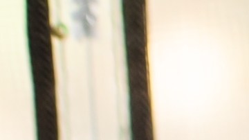 Se espera que la función de edición de código llegue a la app de ChatGPT para Windows próximamente