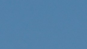 Uno de los hombres también fue acusado de tener relaciones sexuales con otra persona sin revelar su infección por VIH