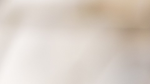 Estos signos son los más cercanos al mundo espiritual.