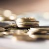 ¿Cómo empezar a coleccionar monedas valiosas sin gastar mucho dinero?