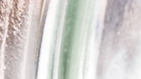 ¿Cuáles son las monedas Barber que se pueden vender por mucho dinero en el mercado de subastas?