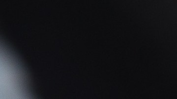 Así es la moneda guardada en bóveda que se vende por una fortuna en Ohio