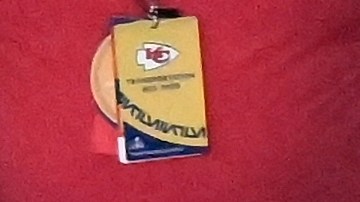 Taylor Swift Blake Lively Justin Baldoni