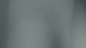 Taylor Swift y Travis Kelce