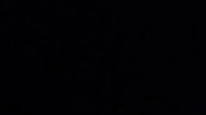 Una vivienda afectada por un tornado en el condado Franklin, Missouri.