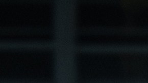 EE.UU. deportó a 238 venezolanos supuestos miembros del Tren de Aragua a una prisión de alta seguridad de El Salvador.