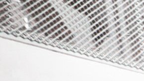 238 venezolanos fueron deportados a El Salvador por la Administración Trump.