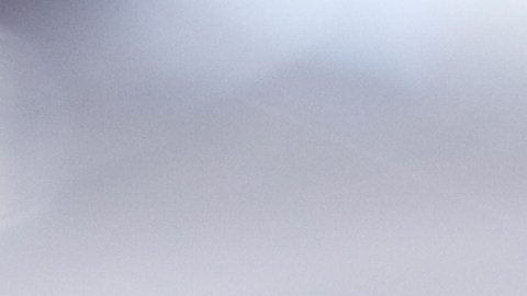 Cuando termines de aplicar el truco para desinfectar las fresas, no olvides que estas deben guardarse en el refrigerador.