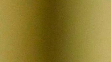 Trump ordenó al Departamento de Justicia sancionar a bufetes y a abogados por litigios "vejatorios" contra el gobierno.