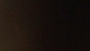 El caso de Dellinger puede ayudar a decidir si Trump puede despedir o no a jefes de agencias independientes.