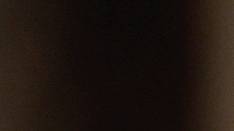 El caso de Dellinger puede ayudar a decidir si Trump puede despedir o no a jefes de agencias independientes.