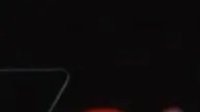 Trump ha cambiado de opinión respecto a las criptomonedas, que en 2021 calificó de "estafa".