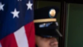 La reunión entre Trump y Zelensky terminó en un choque público.