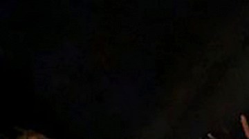 Experta de la ONU asegura que cuando falla la brújula moral de la humanidad se incrementa el riesgo de crímenes atroces