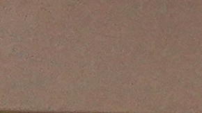 Respiratory therapist Paul Knaack, left, and Dr. Mher Onanyan check on a COVID-19 patient in an intensive care unit at Providence Holy Cross Medical Center in the Mission Hills section of Los Angeles, Tuesday, Dec. 22, 2020. (AP Photo/Jae C. Hong)