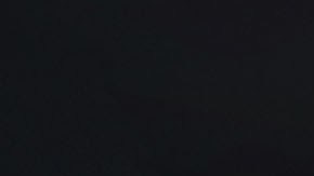 El detector de humo Nest Protect y la cerradura Nest x Yale son dos de los dispositivos para el hogar mejor valorados entre los usuarios de Google