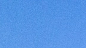 Dependiendo del tamaño, el motor y otros factores, los cruceros pueden aumentar la velocidad, pero no están diseñados para correr.