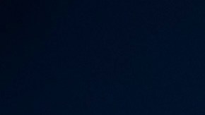 Venus, el planeta del amor, se puede observar retrógrado.