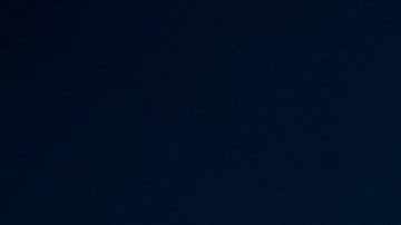 Venus, el planeta del amor, se puede observar retrógrado.