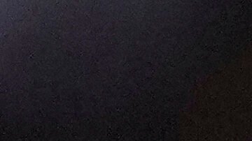 Fran García podría ser titular en la banda izquierda del Real Madrid, después de que Ferland Mendy acabara lesionado en el juego de Champions.