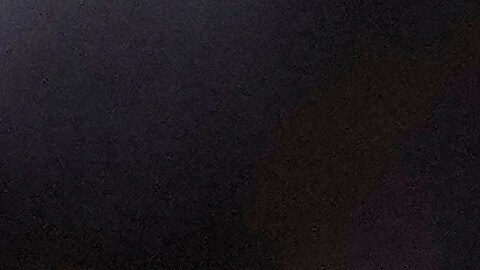 Fran García podría ser titular en la banda izquierda del Real Madrid, después de que Ferland Mendy acabara lesionado en el juego de Champions.