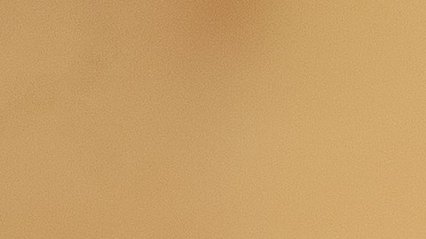 El vinagre ayuda a eliminar energía negativa.