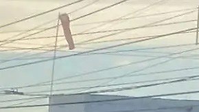 violencia en Sinaloa