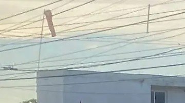 violencia en Sinaloa