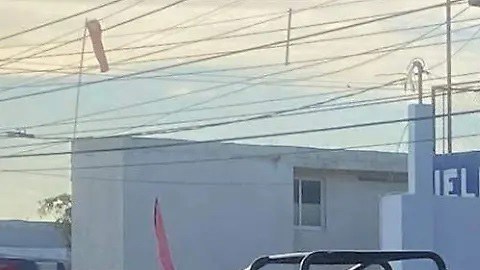 violencia en Sinaloa