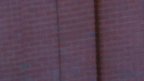 La orden de Trump requiere probar ciudadanía con pasaporte o Real ID para registrarse para votar.