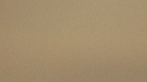 La Jr. Bacon Cheeseburger lleva tocino ahumado, queso americano, lechuga crujiente, tomate y mayonesa, todo en un pan ligeramente tostado.