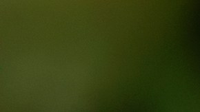 WhatsApp aplicará la medida en una fase de prueba y evaluará la respuesta de los usuarios antes de hacer la restricción definitiva.