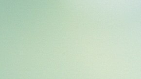 WhatsApp está tratando de reforzar la seguridad de tus mensajes, a través de una novedosa "confirmación de lectura".