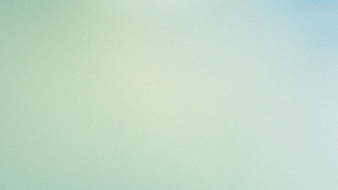 WhatsApp está tratando de reforzar la seguridad de tus mensajes, a través de una novedosa "confirmación de lectura".